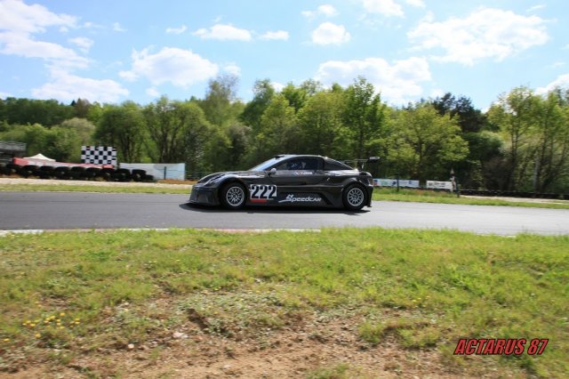 slalom daurillac 2016 36
